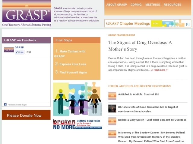 Rēzeknes novada dome, Stoļerovas pagasta pārvalde, 