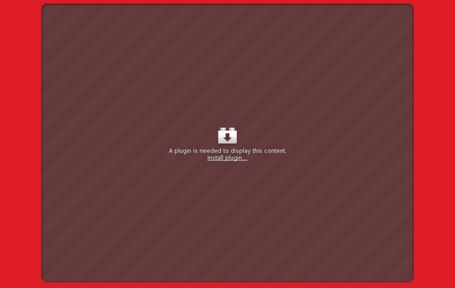 Tukuma rajona pašvaldība, 